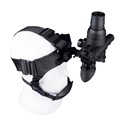 Hope-Wish HD Handheld Thermal Imaging Monocular/Binocular for Nighttime Patrol and Hunting1