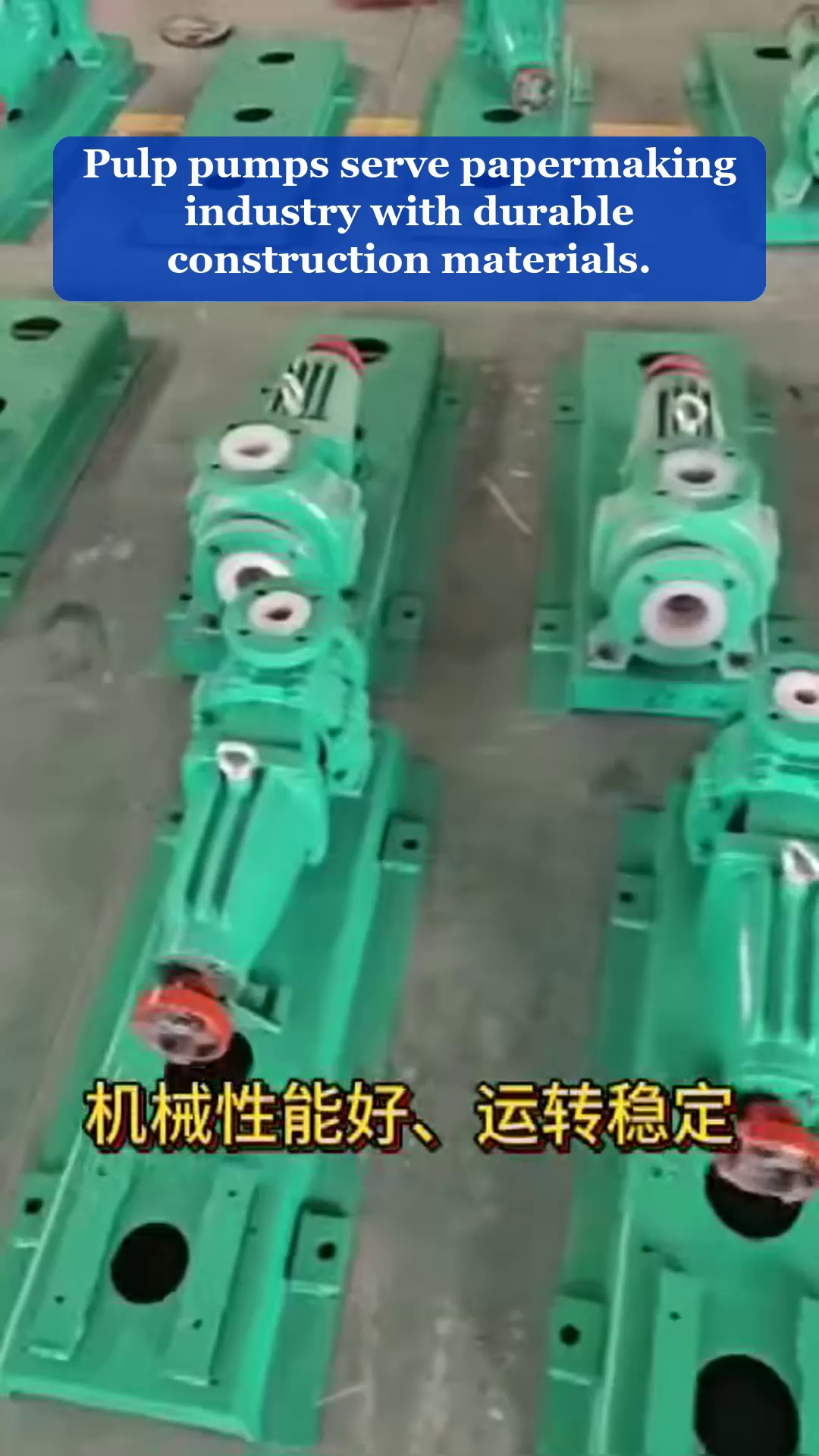 Video 25
