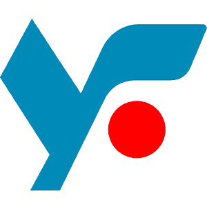 Yancheng Yanfu Environmental Protection Equipment Co., Ltd.