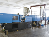Shangyu LONJIE Controls Co.,Ltd