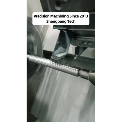 9dd442e6cef62d4a8ca974d1f211a9f6