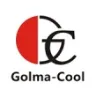 Ningbo Gemu Ventilation Technology Compnay Limited