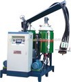 Polyurethane Dispensing Machine Manufacturers and Suppliers1