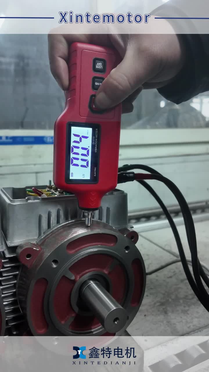 fa7429988c8644840e55d5a554d08f24