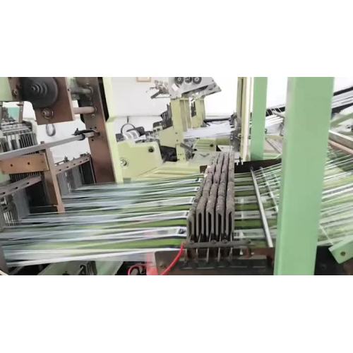 عرض المنتج الجديد 3