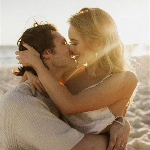 Unlock Confidence: Discover the Silken Secret of Changwang’s Silicone Pleasure