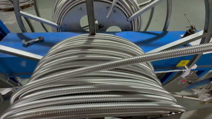 Production process 14