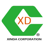 Xinda