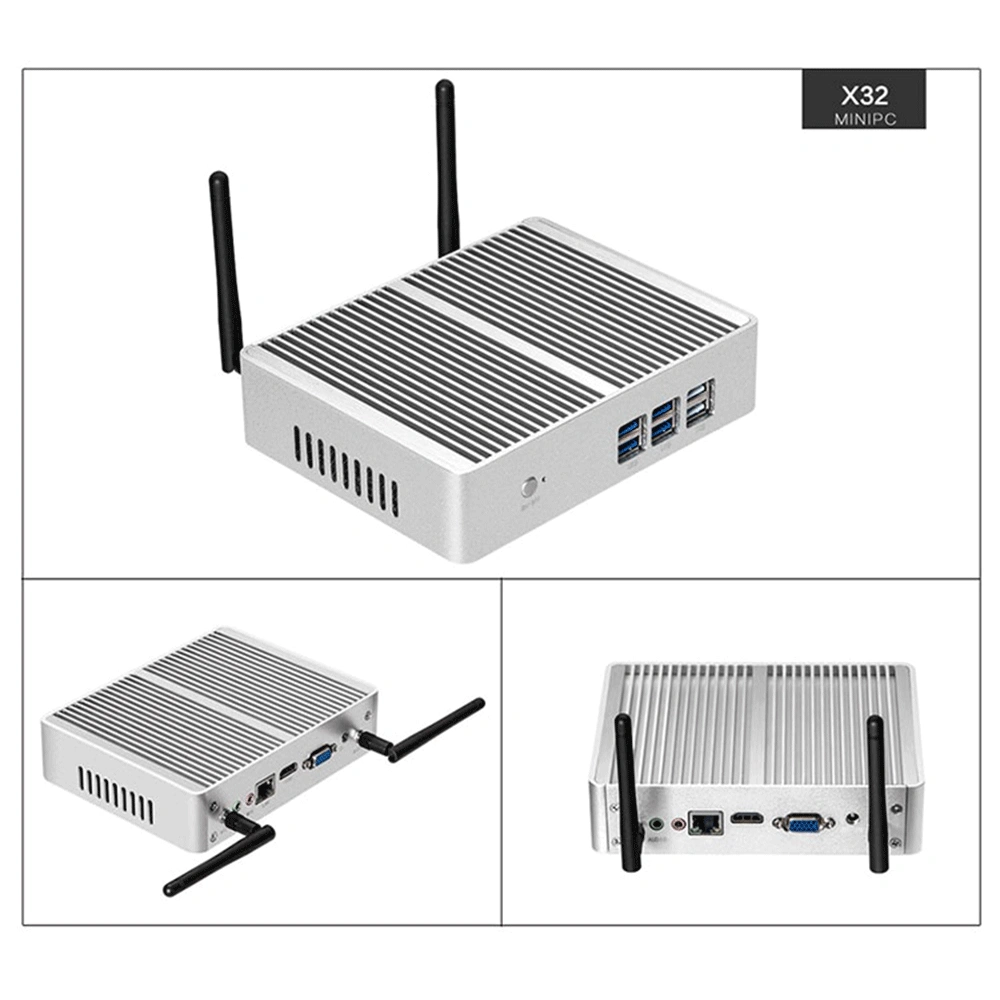 d93987fa4986d31d68bee6623dc252.png@95Q