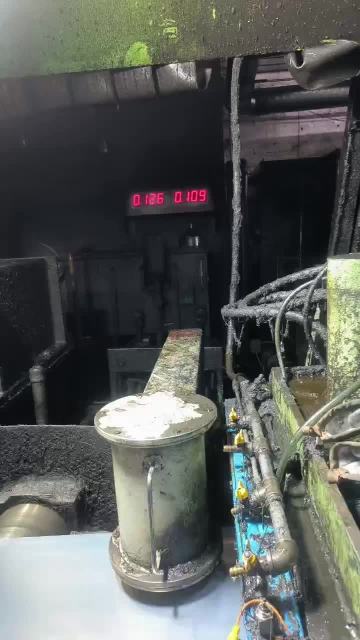 Machine Logic