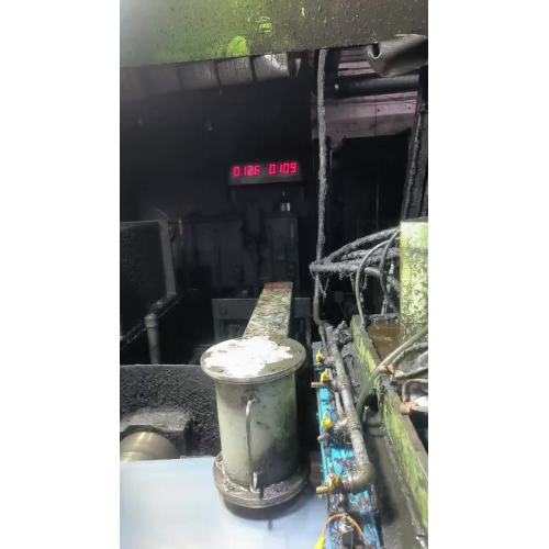 Машинная логика