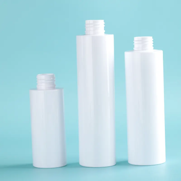 Ten Chinese Lotion Bottle Suppliers Popular in European and American Countries