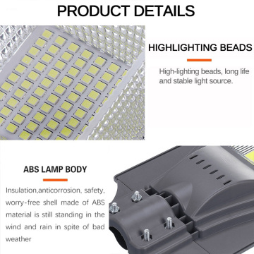 Top 10 Solar Lighting Manufacturers