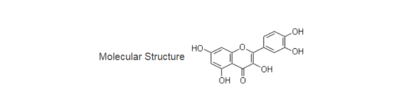 Quercetin3