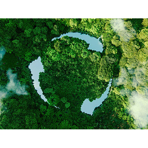 Open-width Water Suction Machines Set for Smart, Green Evolution Amid Textile Industry Upgrade