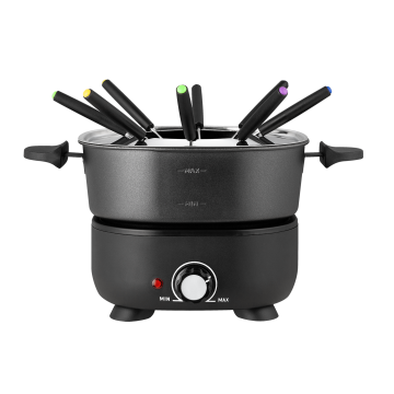 MINI POT Fryer 1000w