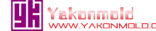 Yakon Mold Technology Co., Ltd.