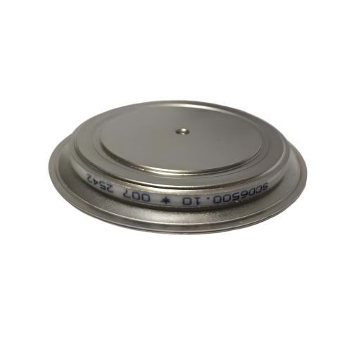 YZPST-AR3001LTS10(8mm)