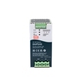 MEAN WELL DUPS Series 20W/40W DIN Rail Power Supply1