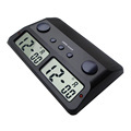Professional Electronic Digital Chess Timer Board Game Chess Clock1