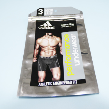 တရုတ်နိုင်ငံတွင် စွန့်ပစ်နိုင်သော အိတ်ဖြစ်နိုင်သော ထိပ်တန်းစီးပွားရေးလုပ်ငန်း ၁၀ ခု