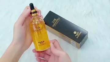 24k