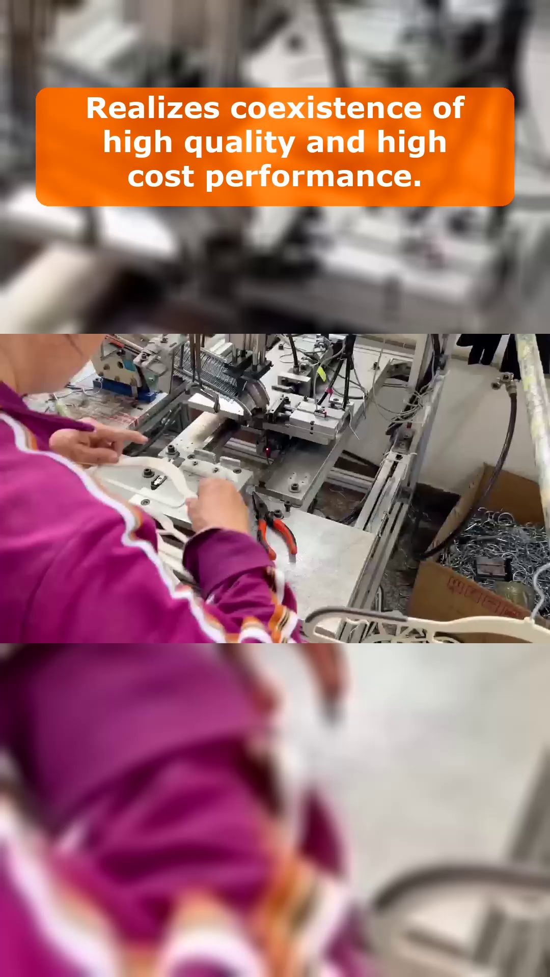 Video 14