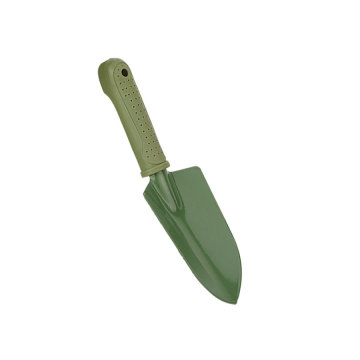 China Top 10 Gardening Potting Tool Pot Brands