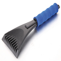Car Ice Scraper: Efficient Tool for Winter Car Snow Removal and Cleaning1