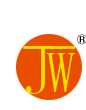 Dongguan Jinwang Ultrasonic Equipment Co.,Ltd