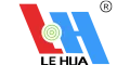 Shenzhen Lehua Packaging Materials Co., Ltd