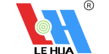 Shenzhen Lehua Packaging Materials Co., Ltd