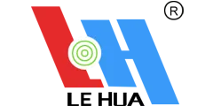 Shenzhen Lehua Packaging Materials Co., Ltd