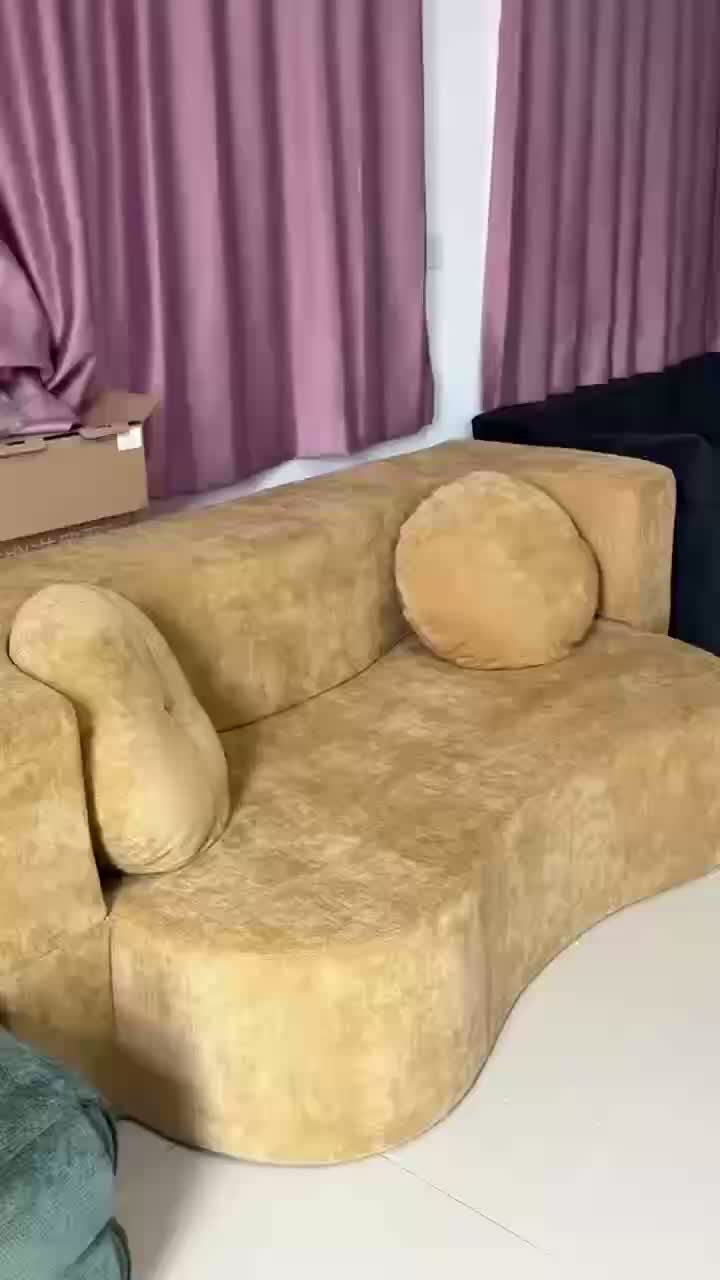 2025-12-23_115624_170