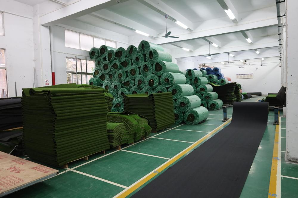 factory 3