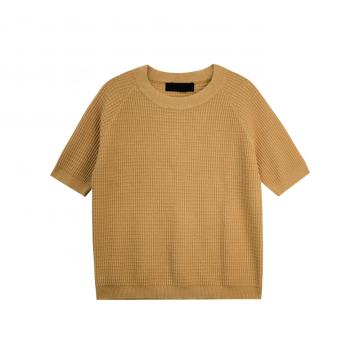 List of Top 10 Cashmere Crew Neck Brands Popular in European and American Countries