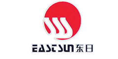 JINGJIANG EASTSUN METALLURGICAL MECHANICS CO.,LTD