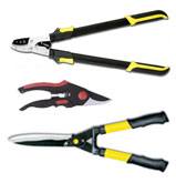Hebei Gardepot Industrial Co., Ltd.