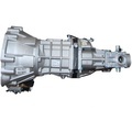 Original Quality Gear Box for Great Wall Wingle 4D20 Engine - 1701000XP65XB1