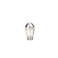 Stainless Steel Espresso Machine Steam Nozzles for 54mm Coffee Machines1