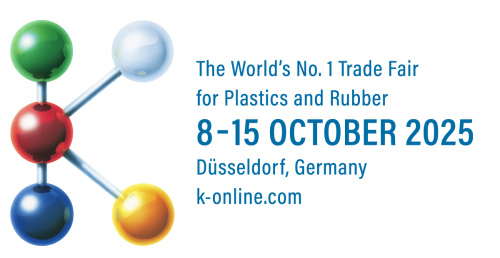 Bem-vindo ao K Fair-Alemany