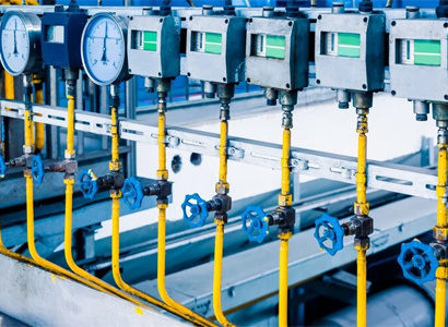 อุตสาหกรรมเครื่องตรวจจับก๊าซทั่วโลกเติบโตอย่างต่อเนื่องด้วยการบูรณาการอย่างชาญฉลาดและการปฏิบัติตามกฎระเบียบที่เข้มงวดในปี 2569