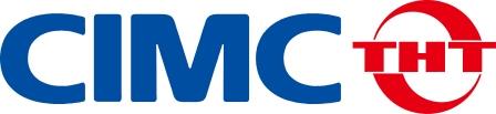 Yangzhou CIMC Tonghua Special Vehicles Co. Ltd.