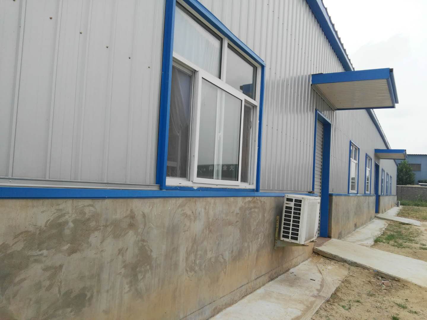 ShiJiaZhuang Jing Hang Laser Technology Co., LTD.