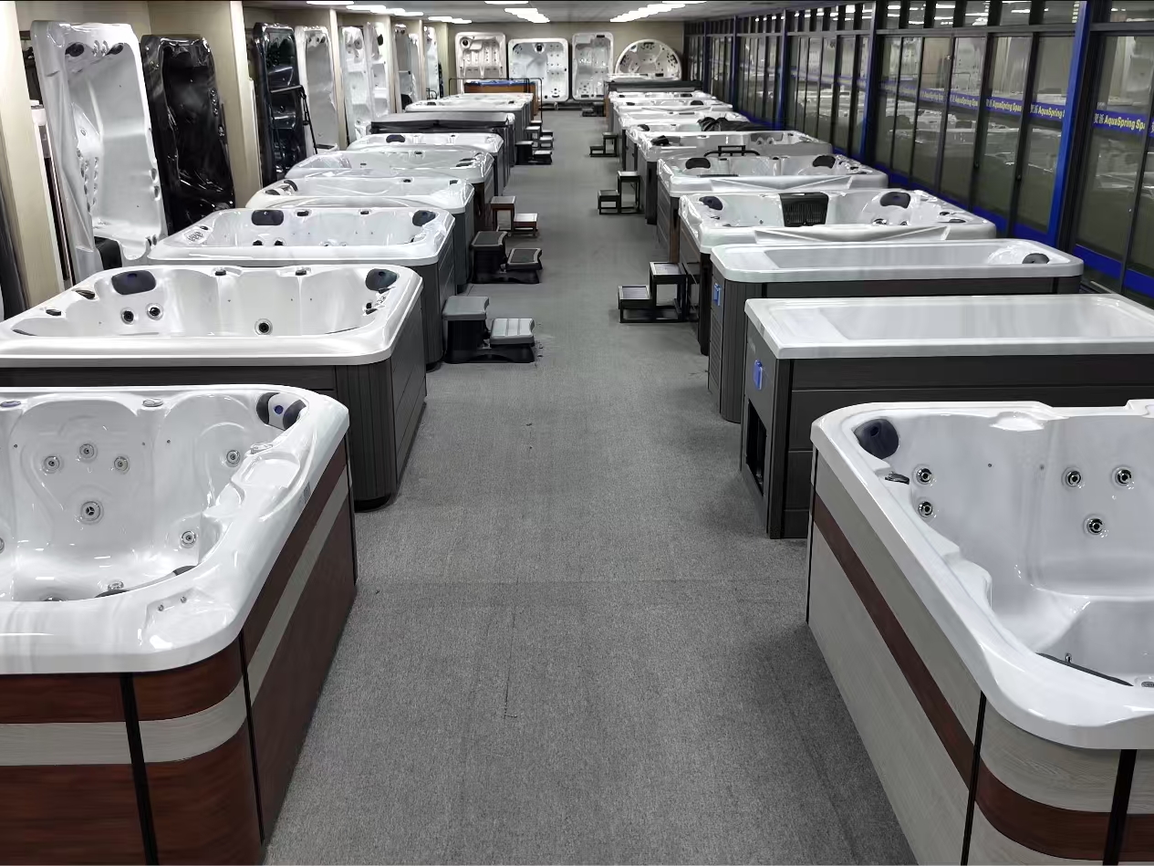 Foshan Nanhai Halo Sanitary Ware Co., Ltd.