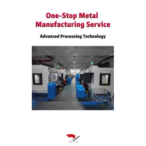 Producción de metales de alta tecnología