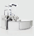 JINGWEI Textile Bale Disk Plucker Machine - Competitive Pricing from China1