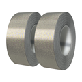 Emf Shielding Conductive Cloth Fabric Tape for Touch Screens: Enhancing Protection and Performance1