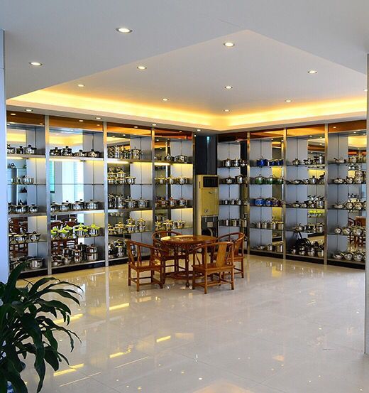 JAPOP COMPANY LIMITED