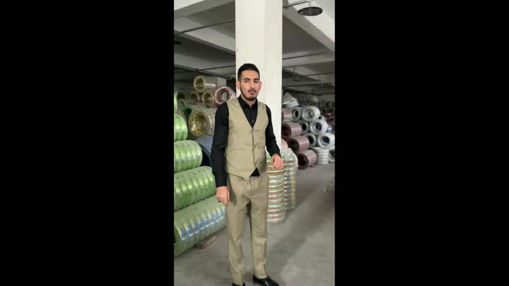 Продажи мотоциклетных шин